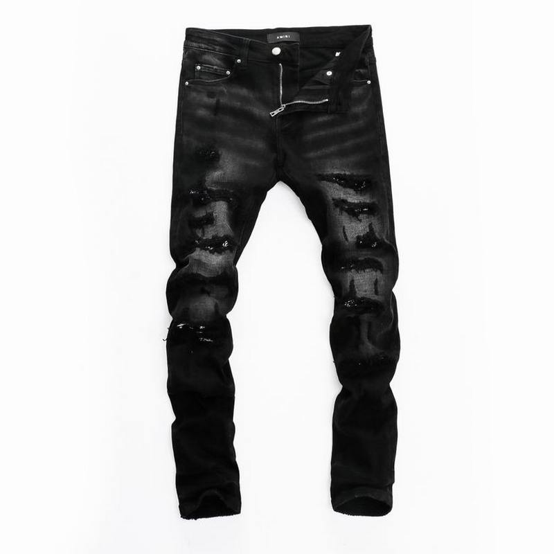 Amiri Men's Jeans 23